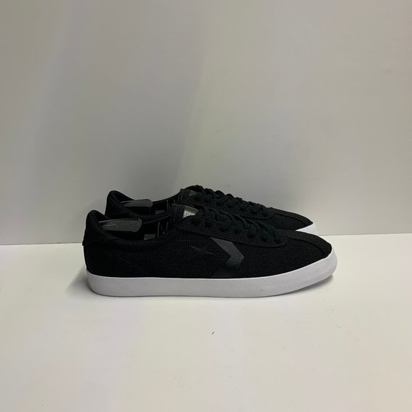 converse breakpoint converse breakpoint